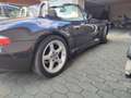 BMW Z3 Z3 roadster 2.8 Schwarz - thumbnail 11