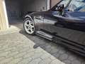 BMW Z3 Z3 roadster 2.8 Schwarz - thumbnail 4