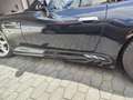 BMW Z3 Z3 roadster 2.8 Schwarz - thumbnail 3