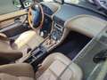 BMW Z3 Z3 roadster 2.8 Schwarz - thumbnail 12