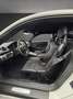 Porsche 718 cayman 4.0 GT4 pdk PACCHETTO WEISSACH - thumbnail 9