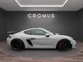 Porsche 718 cayman 4.0 GT4 pdk PACCHETTO WEISSACH - thumbnail 1