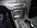 Kia Sportage 2,0 CRDI AWD Aut. Vision Grau - thumbnail 10