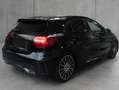 Mercedes-Benz A 220 A 220d*AMG*Edition*Night*7G-DCT Negro - thumbnail 3