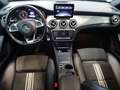 Mercedes-Benz A 220 A 220d*AMG*Edition*Night*7G-DCT Negro - thumbnail 6