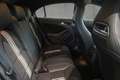 Mercedes-Benz A 220 A 220d*AMG*Edition*Night*7G-DCT Negro - thumbnail 11