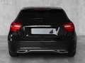 Mercedes-Benz A 220 A 220d*AMG*Edition*Night*7G-DCT Negro - thumbnail 4