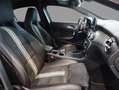 Mercedes-Benz A 220 A 220d*AMG*Edition*Night*7G-DCT Negro - thumbnail 9