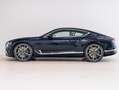 Bentley Continental GT CONTINENTAL GT AZURE V8 Niebieski - thumbnail 5
