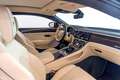 Bentley Continental GT CONTINENTAL GT AZURE V8 Bleu - thumbnail 2