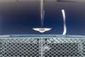 Bentley Continental GT CONTINENTAL GT AZURE V8 Blauw - thumbnail 12