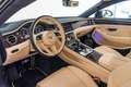 Bentley Continental GT CONTINENTAL GT AZURE V8 Albastru - thumbnail 9