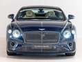 Bentley Continental GT CONTINENTAL GT AZURE V8 Blu/Azzurro - thumbnail 7