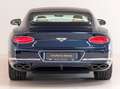 Bentley Continental GT CONTINENTAL GT AZURE V8 Blauw - thumbnail 8