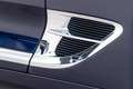 Bentley Continental GT CONTINENTAL GT AZURE V8 Bleu - thumbnail 17