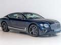 Bentley Continental GT CONTINENTAL GT AZURE V8 Kék - thumbnail 1