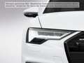 Audi A6 55 TFSI e quattro sport S Line Plus Mat Weiß - thumbnail 7