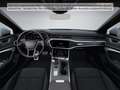Audi A6 55 TFSI e quattro sport S Line Plus Mat Weiß - thumbnail 12