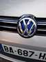 Volkswagen Touran 1.6 TDI 105 FAP CONFORTLINE - thumbnail 10