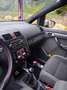 Volkswagen Touran 1.6 TDI 105 FAP CONFORTLINE - thumbnail 2
