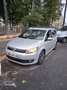 Volkswagen Touran 1.6 TDI 105 FAP CONFORTLINE - thumbnail 1