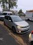 Volkswagen Touran 1.6 TDI 105 FAP CONFORTLINE - thumbnail 8