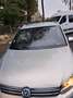 Volkswagen Touran 1.6 TDI 105 FAP CONFORTLINE - thumbnail 9