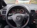 Volkswagen Touran 1.6 TDI 105 FAP CONFORTLINE - thumbnail 13