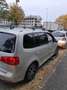 Volkswagen Touran 1.6 TDI 105 FAP CONFORTLINE - thumbnail 6