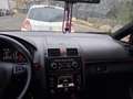 Volkswagen Touran 1.6 TDI 105 FAP CONFORTLINE - thumbnail 15
