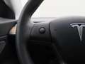 Tesla Model 3 Long-Range AWD 351pk 75 kWh [ AUTOPILOT+620KM WLTP Blanc - thumbnail 21