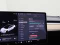 Tesla Model 3 Long-Range AWD 351pk 75 kWh [ AUTOPILOT+620KM WLTP Blanc - thumbnail 30
