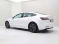 Tesla Model 3 Long-Range AWD 351pk 75 kWh [ AUTOPILOT+620KM WLTP Blanc - thumbnail 4