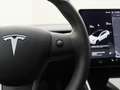 Tesla Model 3 Long-Range AWD 351pk 75 kWh [ AUTOPILOT+620KM WLTP Blanc - thumbnail 22