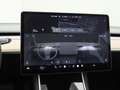 Tesla Model 3 Long-Range AWD 351pk 75 kWh [ AUTOPILOT+620KM WLTP Blanc - thumbnail 31