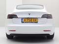 Tesla Model 3 Long-Range AWD 351pk 75 kWh [ AUTOPILOT+620KM WLTP Blanc - thumbnail 7