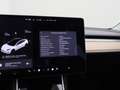 Tesla Model 3 Long-Range AWD 351pk 75 kWh [ AUTOPILOT+620KM WLTP Blanc - thumbnail 27