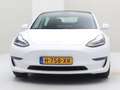 Tesla Model 3 Long-Range AWD 351pk 75 kWh [ AUTOPILOT+620KM WLTP Blanc - thumbnail 6