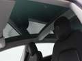 Tesla Model 3 Long-Range AWD 351pk 75 kWh [ AUTOPILOT+620KM WLTP Blanc - thumbnail 19