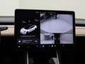 Tesla Model 3 Long-Range AWD 351pk 75 kWh [ AUTOPILOT+620KM WLTP Blanc - thumbnail 25