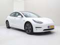 Tesla Model 3 Long-Range AWD 351pk 75 kWh [ AUTOPILOT+620KM WLTP Blanc - thumbnail 5