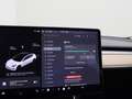Tesla Model 3 Long-Range AWD 351pk 75 kWh [ AUTOPILOT+620KM WLTP Blanc - thumbnail 29