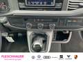Volkswagen T6.1 Caravelle 2.0 TDI 3-3-3 Klima Rückfahrkam. Licht + Sicht PDC Grau - thumbnail 13