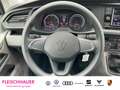 Volkswagen T6.1 Caravelle 2.0 TDI 3-3-3 Klima Rückfahrkam. Licht + Sicht PDC Grau - thumbnail 14