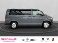 Volkswagen T6.1 Caravelle 2.0 TDI 3-3-3 Klima Rückfahrkam. Licht + Sicht PDC Grau - thumbnail 3