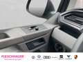 Volkswagen T6.1 Caravelle 2.0 TDI 3-3-3 Klima Rückfahrkam. Licht + Sicht PDC Grau - thumbnail 15