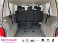 Volkswagen T6.1 Caravelle 2.0 TDI 3-3-3 Klima Rückfahrkam. Licht + Sicht PDC Grau - thumbnail 7