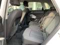Audi Q3 35 TFSI S tronic Business Adv. Led, 18", CarPlay Bianco - thumbnail 11