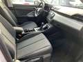 Audi Q3 35 TFSI S tronic Business Adv. Led, 18", CarPlay Bianco - thumbnail 13