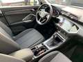 Audi Q3 35 TFSI S tronic Business Adv. Led, 18", CarPlay Bianco - thumbnail 14